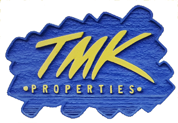 TMK Properties Sheridan Arkansas